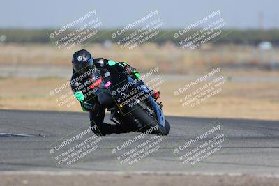 media/Oct-09-2023-Lets Ride (Mon) [[4538afbd49]]/A Group/10am (Sweeper)/